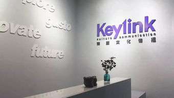 快來投票，評出你心中的順德創(chuàng)業(yè)之星